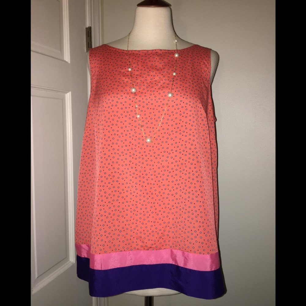 Loft top